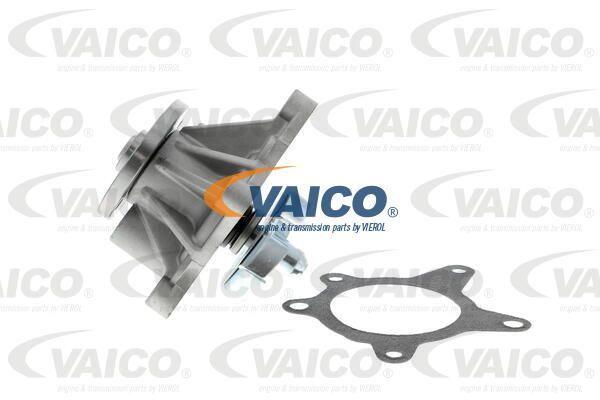 VAICO Veepump V53-50007