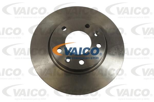 VAICO Piduriketas V53-80002