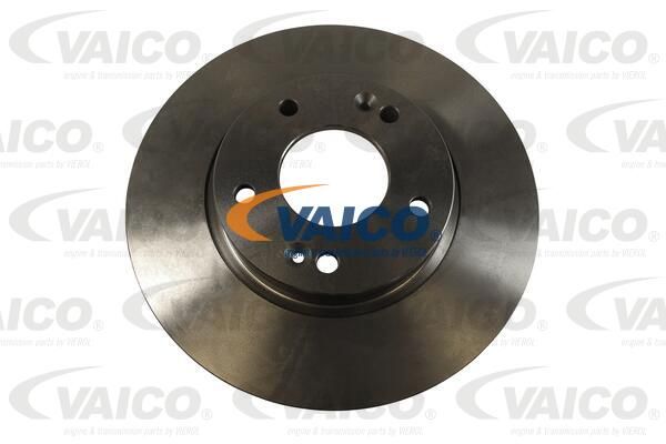 VAICO Piduriketas V53-80005
