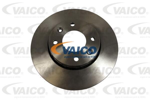 VAICO Piduriketas V53-80009