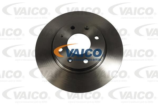 VAICO Piduriketas V53-80010