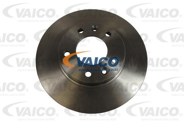 VAICO Тормозной диск V53-80014