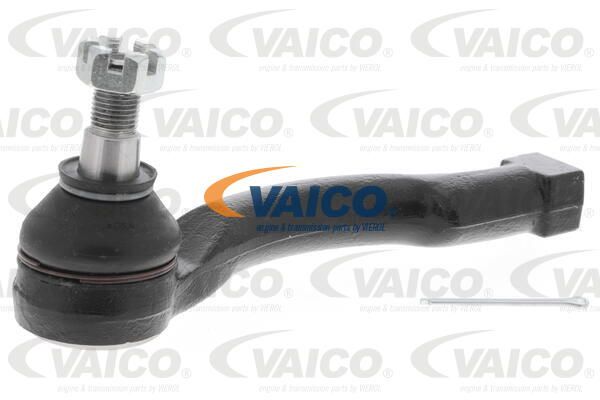 VAICO Rooliots V53-9500