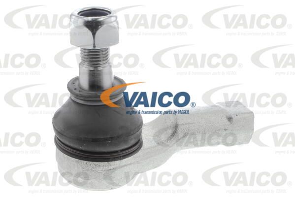VAICO Наконечник поперечной рулевой тяги V53-9501