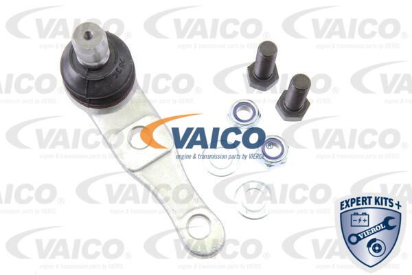 VAICO Шарнир независимой подвески / поворотного рычага V53-9505