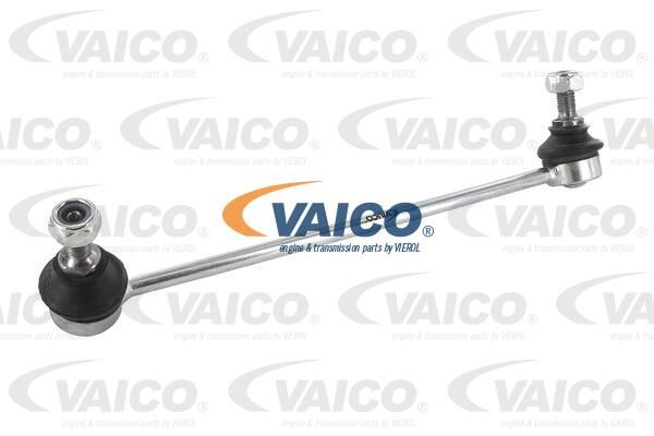 VAICO Stabilisaator,Stabilisaator V53-9507