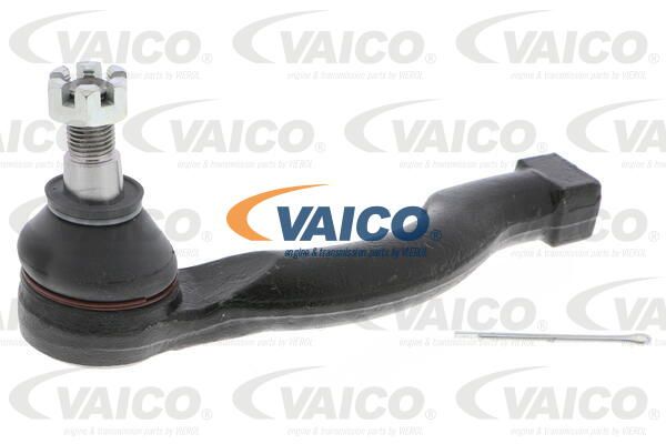 VAICO Rooliots V53-9510