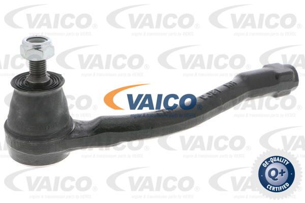 VAICO Наконечник поперечной рулевой тяги V53-9513
