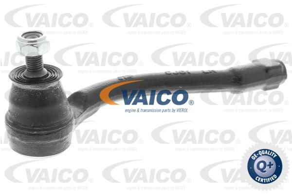 VAICO Rooliots V53-9514