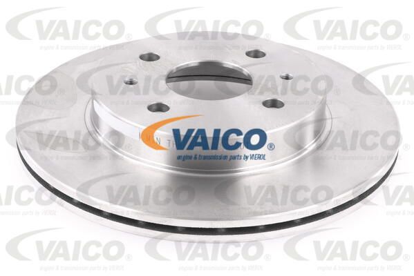VAICO Piduriketas V54-80003