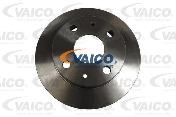 VAICO Тормозной диск V55-40001