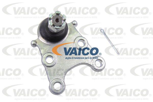 VAICO Шарнир независимой подвески / поворотного рычага V56-0002
