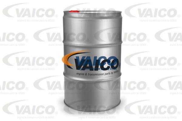 VAICO Käigukastõli V60-0042