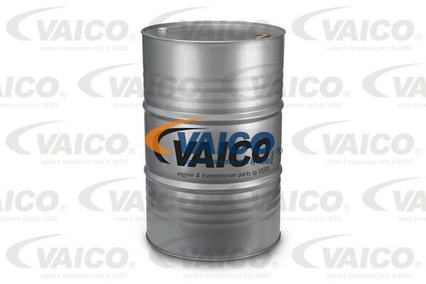 VAICO Käigukastõli V60-0043