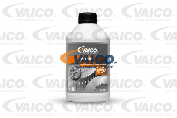 VAICO Automaatkäigukasti õli V60-0050