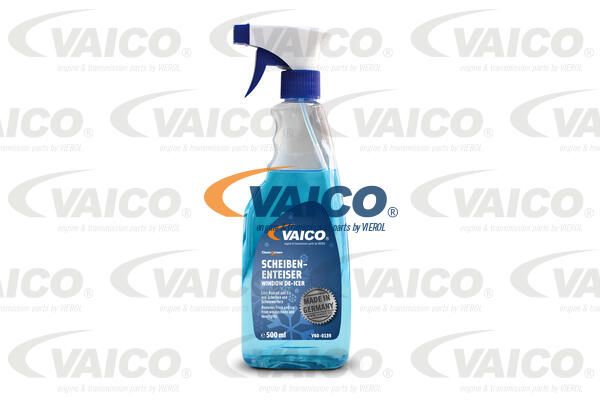 VAICO Устранитель обледенения V60-0139