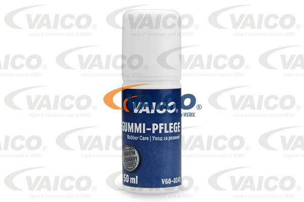 VAICO Kummihooldusvahend V60-0141