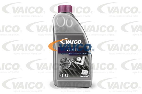 VAICO Külmakaitse V60-0164