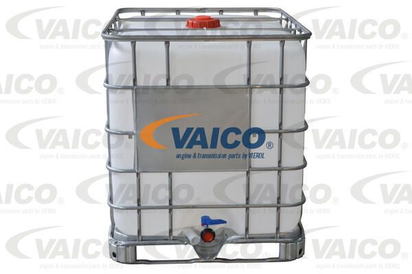 VAICO Mootoriõli V60-0197
