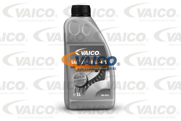 VAICO Käigukastõli V60-0313