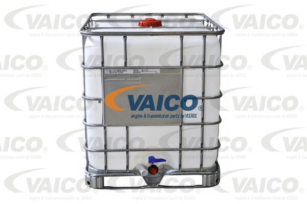 VAICO Jaotuskastiõli V60-0435