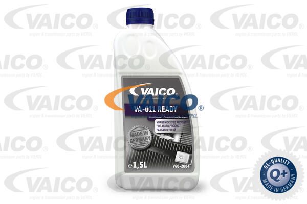 VAICO Külmakaitse V60-2004