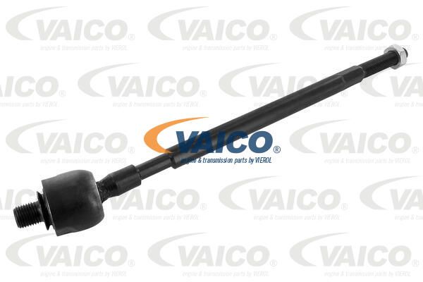 VAICO Осевой шарнир, рулевая тяга V63-0003