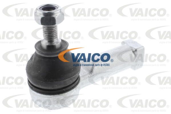 VAICO Rooliots V63-0004