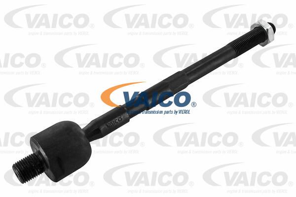 VAICO Sisemine rooliots,roolivarras V63-0005