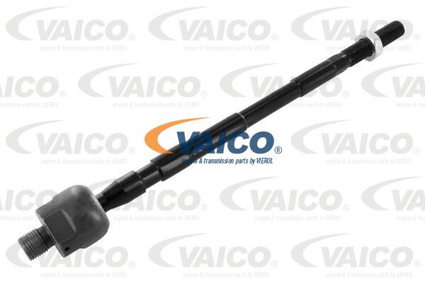 VAICO Sisemine rooliots,roolivarras V63-0019