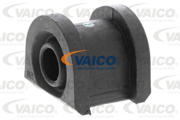 VAICO Подвеска, соединительная тяга стабилизатора V63-0023