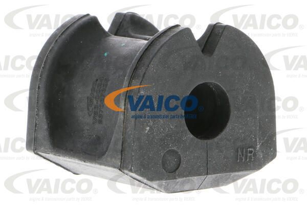 VAICO Kinnitus,stabilisaator V63-0024