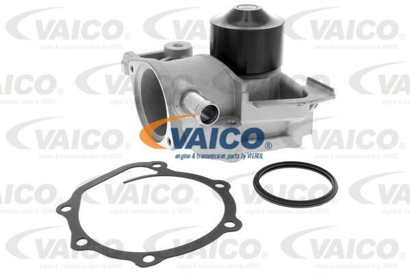 VAICO Veepump V63-50001