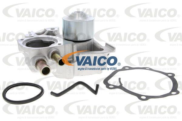 VAICO Veepump V63-50002