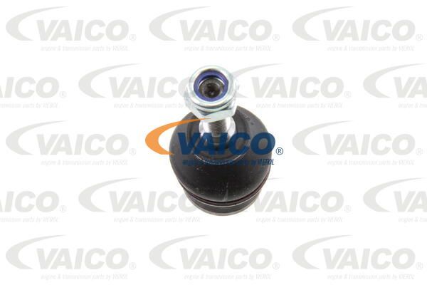 VAICO Шарнир независимой подвески / поворотного рычага V63-9501