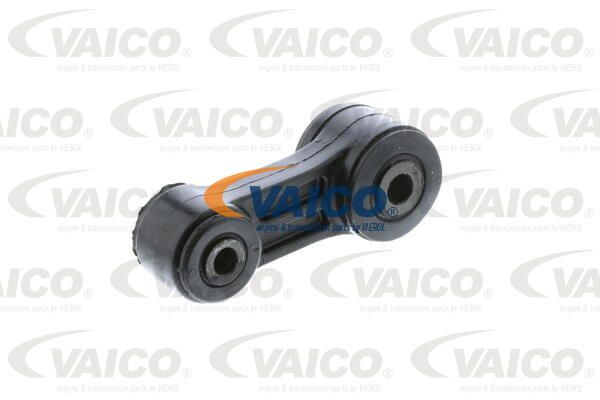 VAICO Тяга / стойка, стабилизатор V63-9505