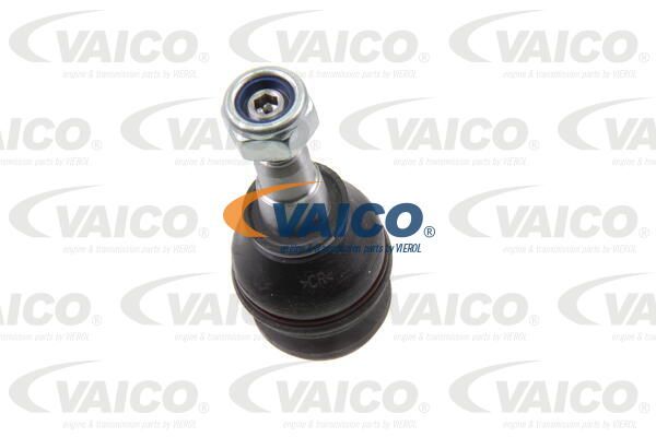 VAICO Kande-/juhtliigend V63-9506