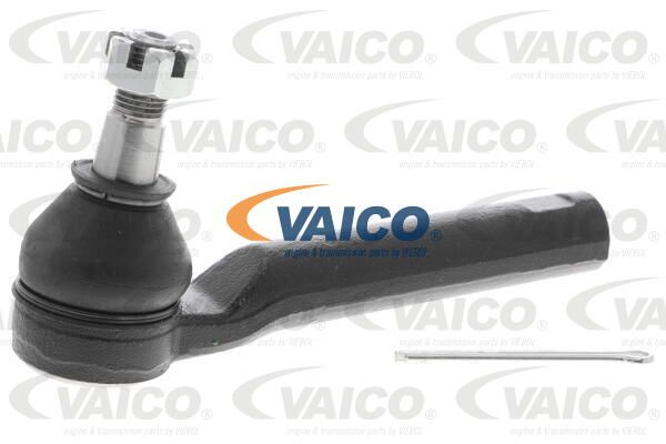 VAICO Наконечник поперечной рулевой тяги V63-9507