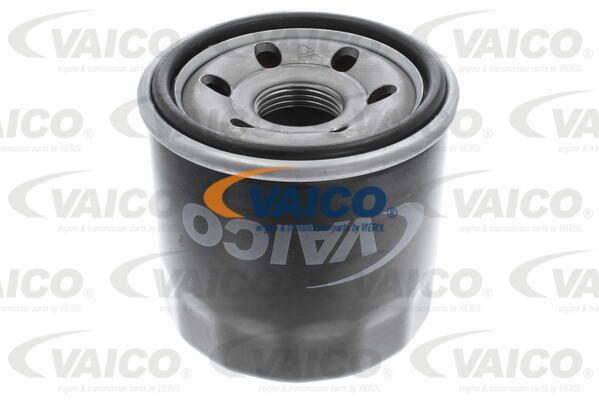 VAICO Масляный фильтр V64-0001