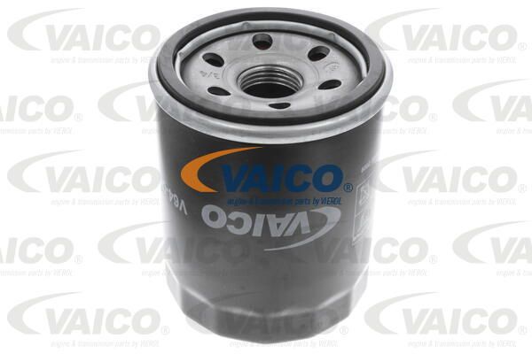 VAICO Õlifilter V64-0002