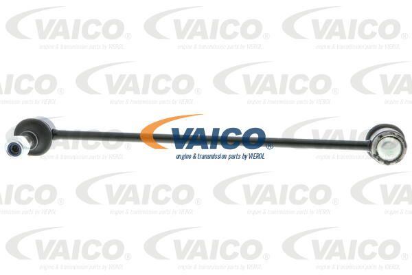 VAICO Stabilisaator,Stabilisaator V64-0017