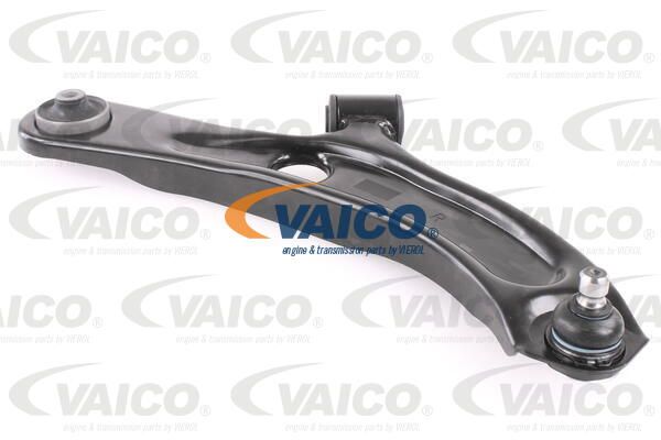 VAICO Рычаг независимой подвески колеса, подвеска колеса V64-0019