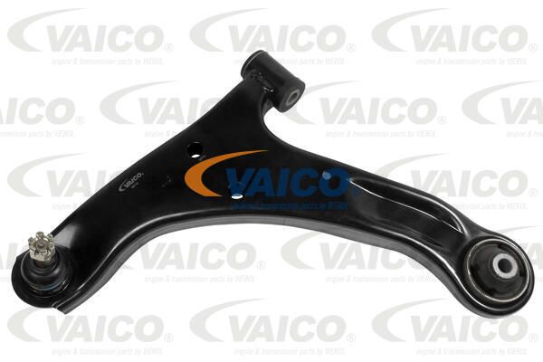 VAICO Рычаг независимой подвески колеса, подвеска колеса V64-0024