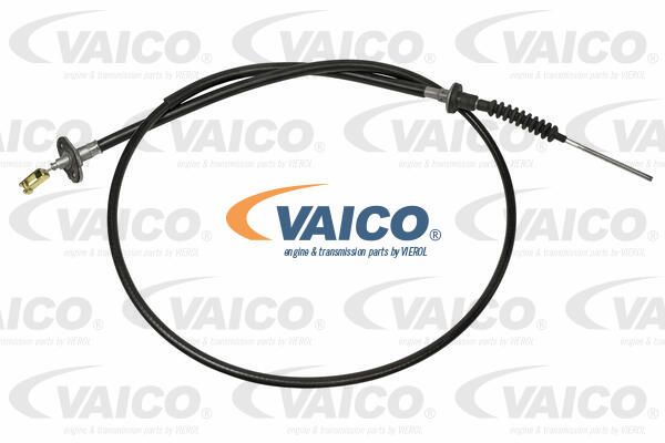 VAICO Tross,sidurikasutus V64-0036