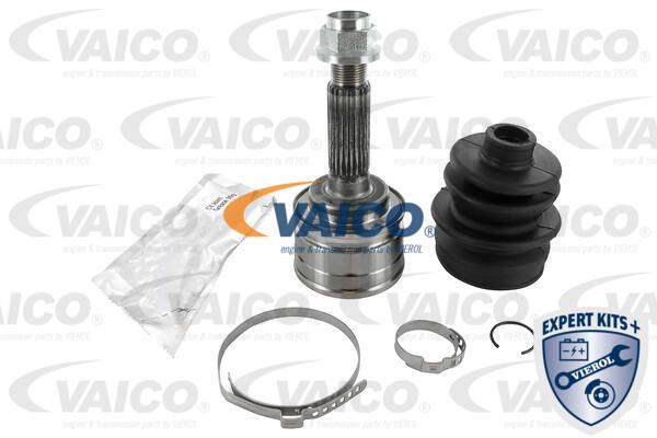 VAICO Liigendlaager, veovõll V64-0042