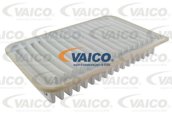 VAICO Õhufilter V64-0056