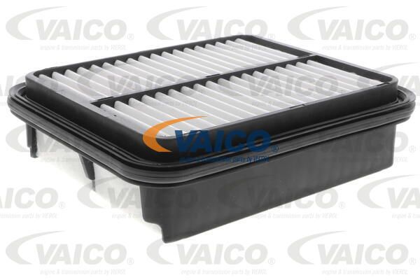 VAICO Воздушный фильтр V64-0060