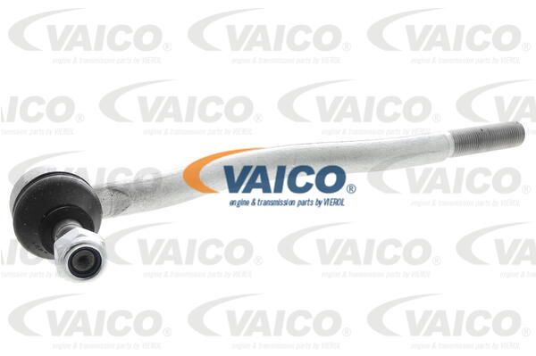 VAICO Sisemine rooliots,roolivarras V64-0075