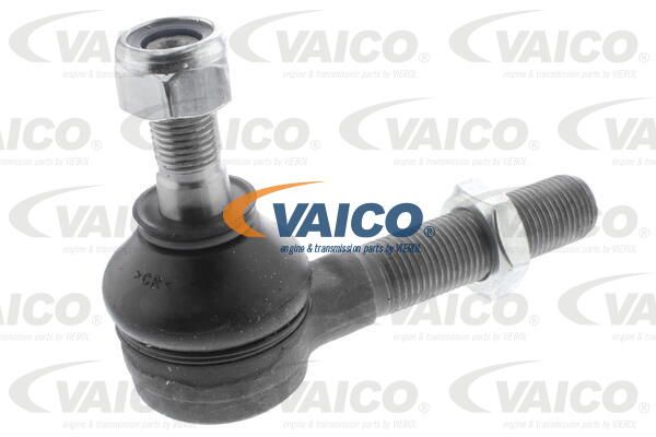 VAICO Rooliots V64-0076