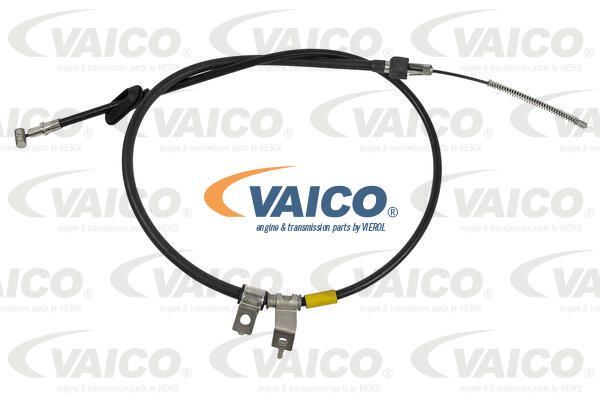 VAICO Tross,seisupidur V64-30003